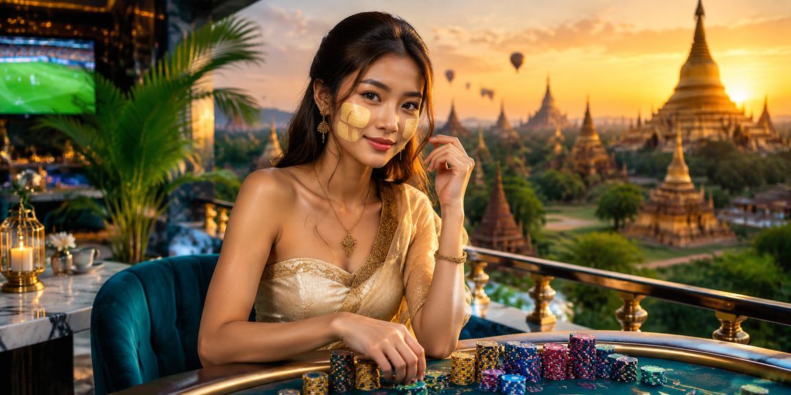 slot casino