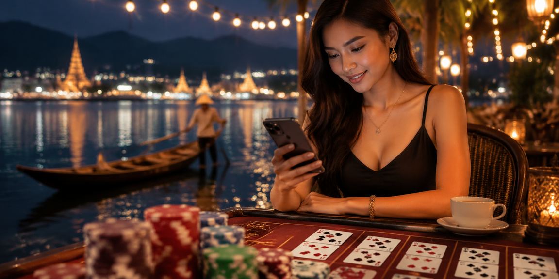 slot casino