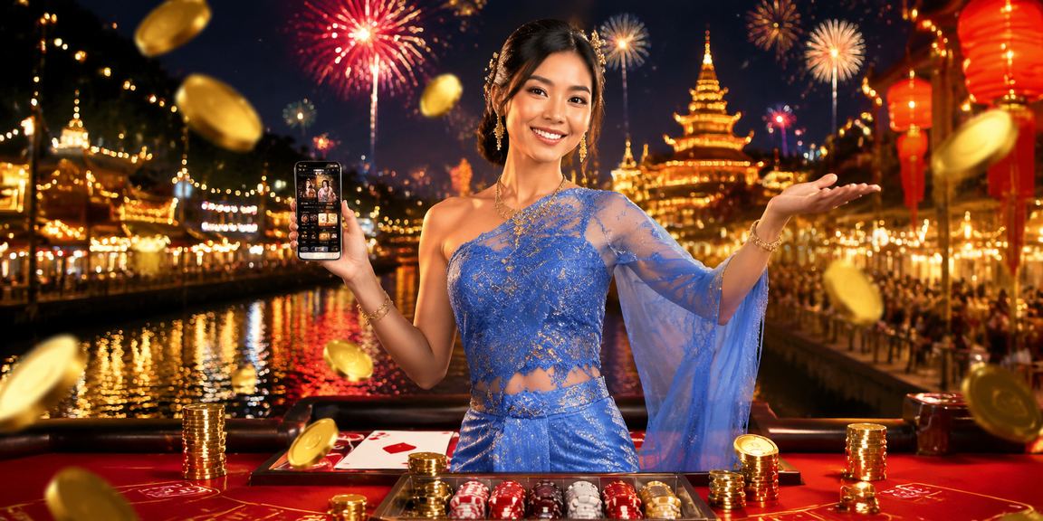 slot casino