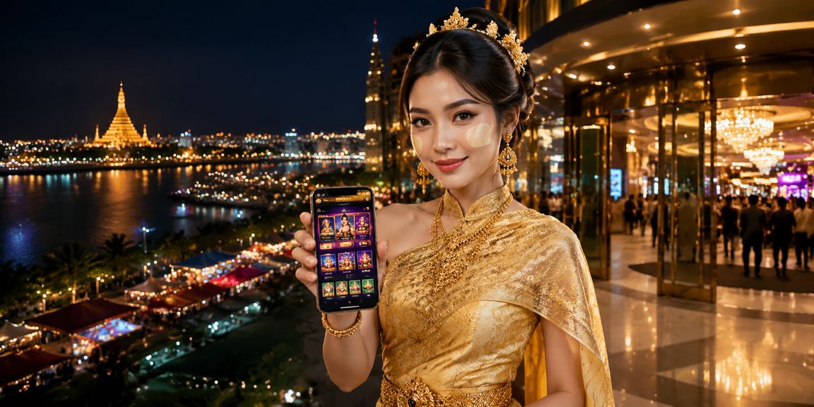 slot casino