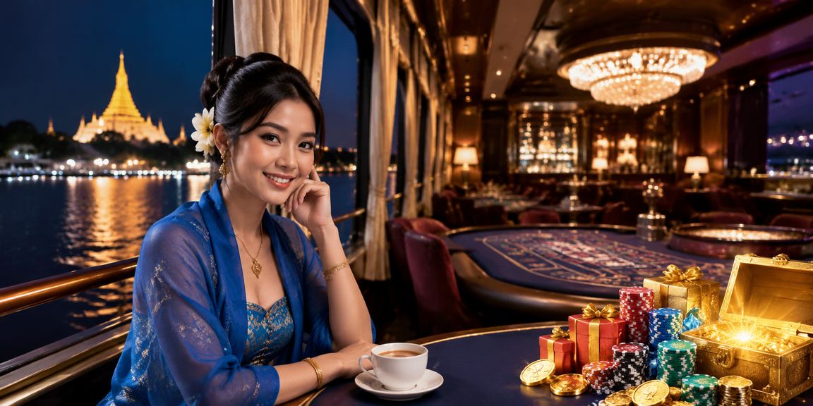 slot casino