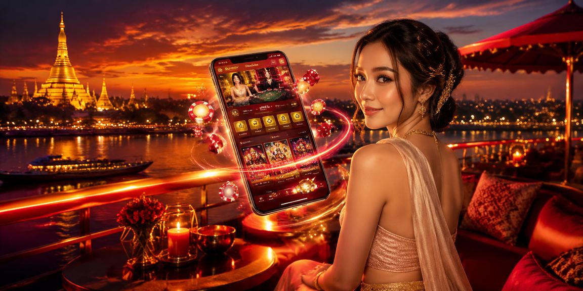 slot casino
