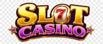 Slot Casino Myanmar